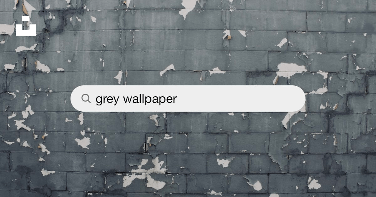 cute grey background 0023