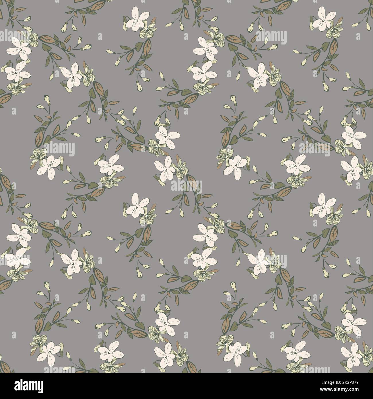 cute grey background 0027