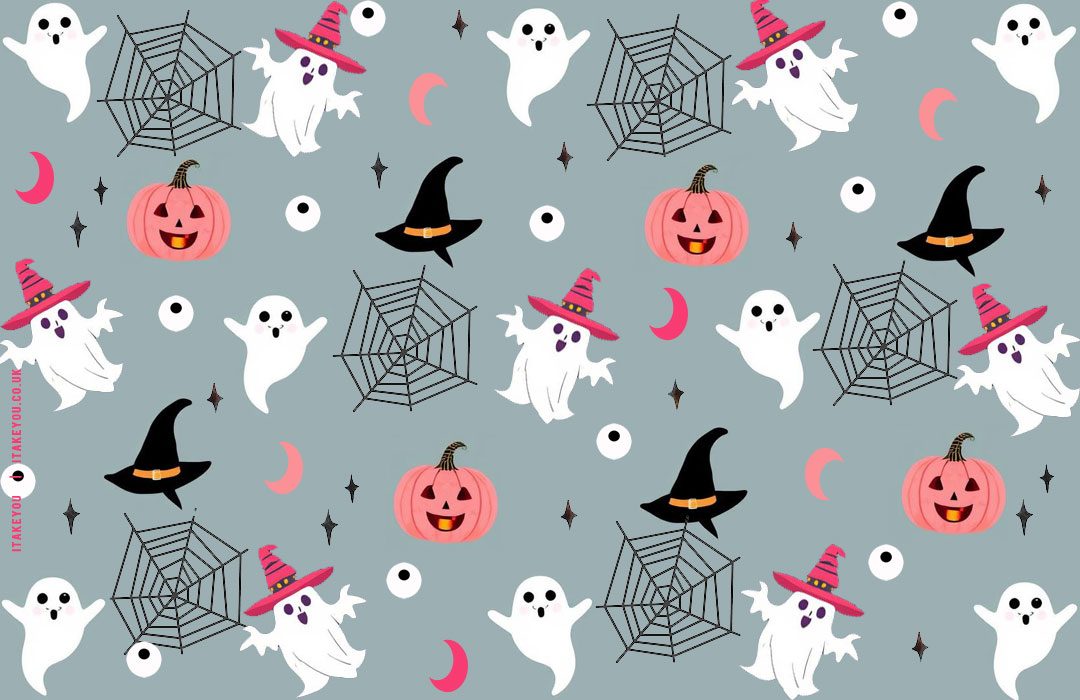 cute grey background 0036