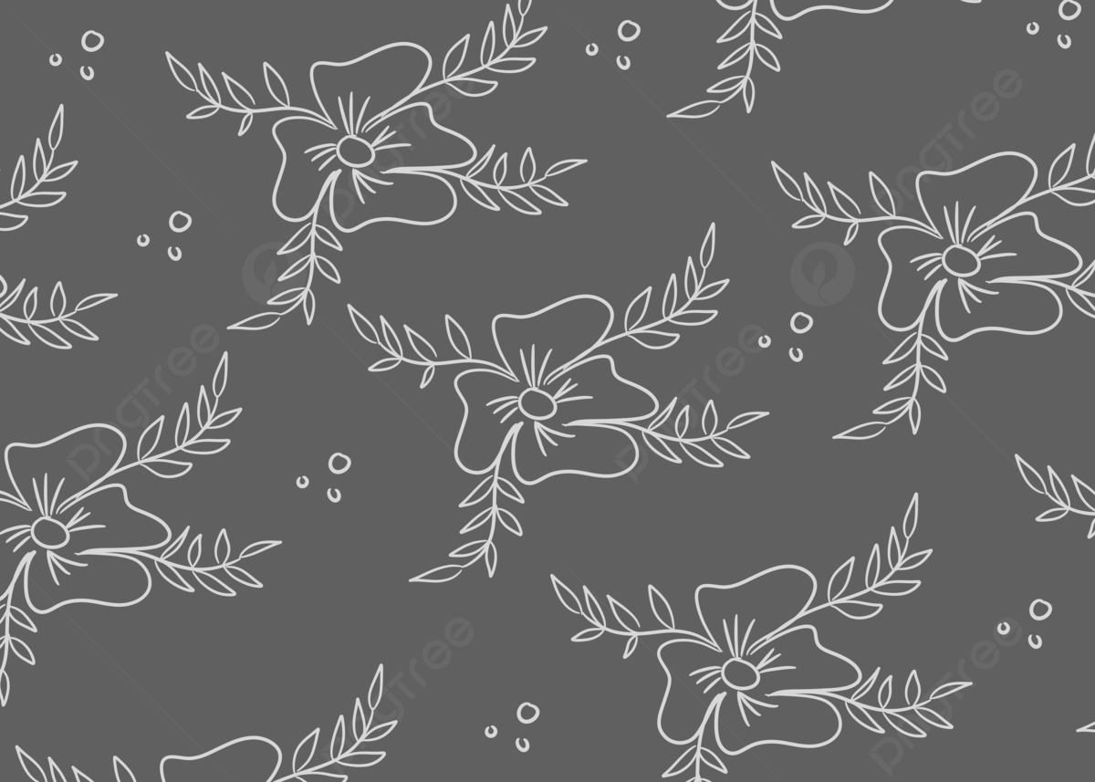 cute grey background 0041