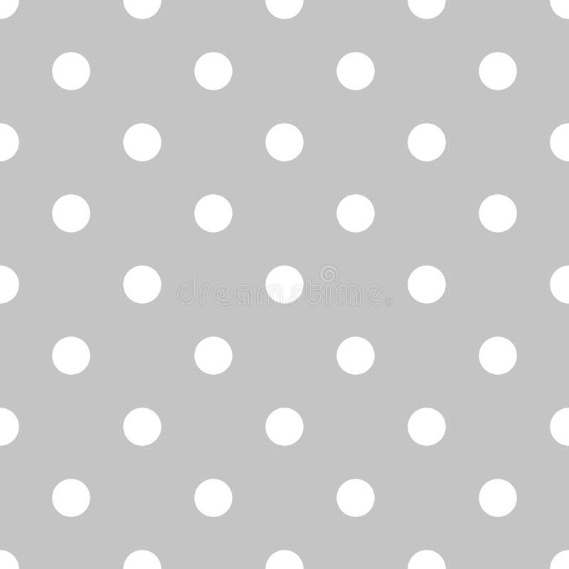 cute grey background 0042