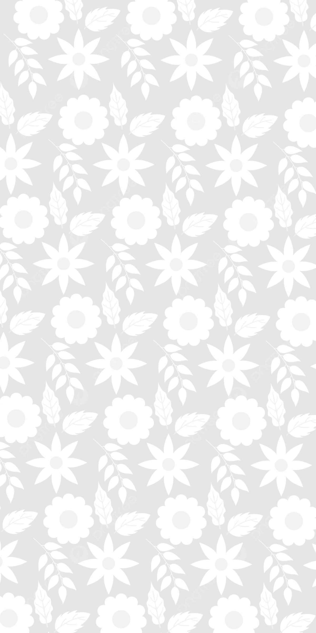 cute grey background 0044