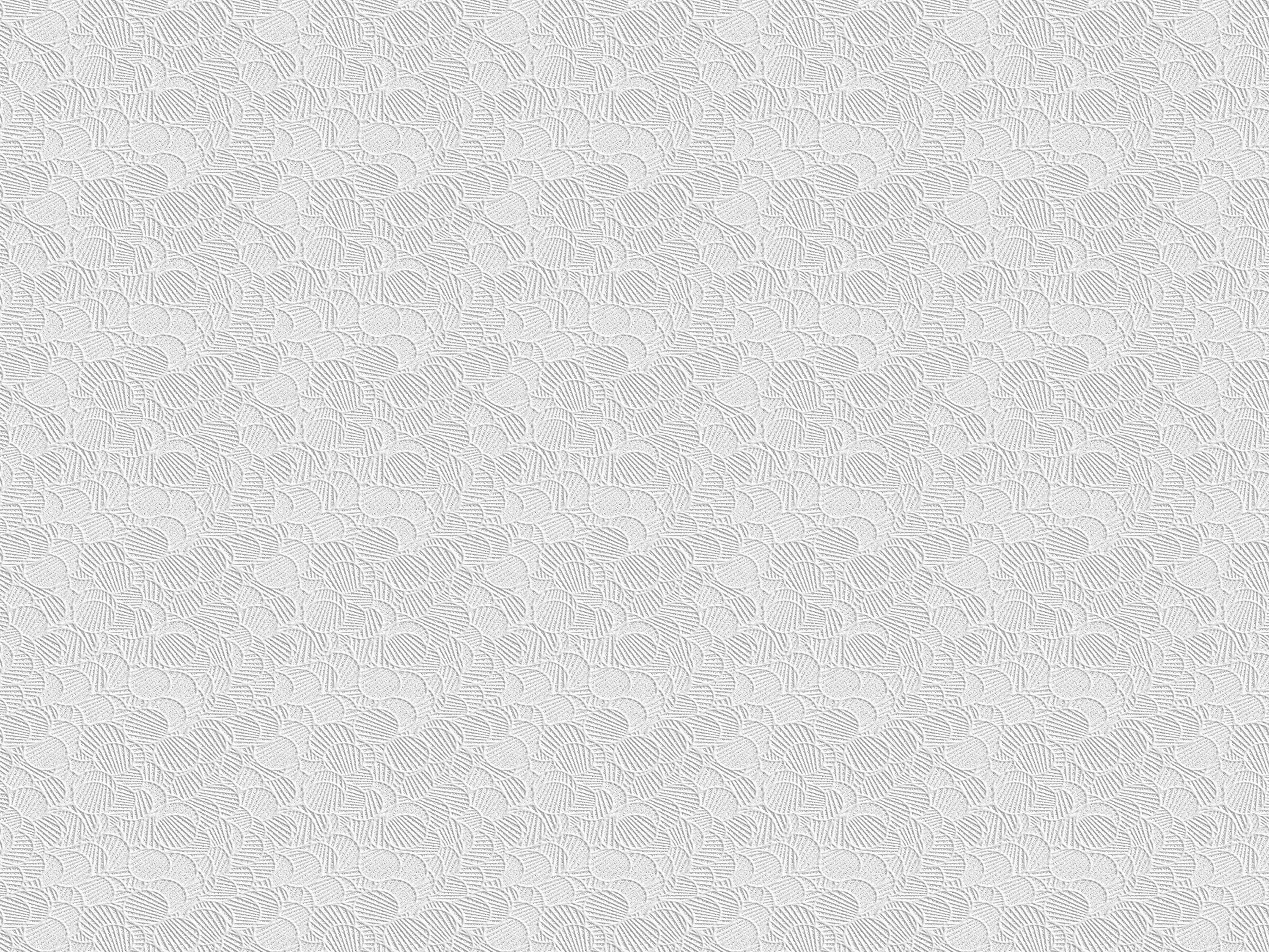 cute grey background 0056