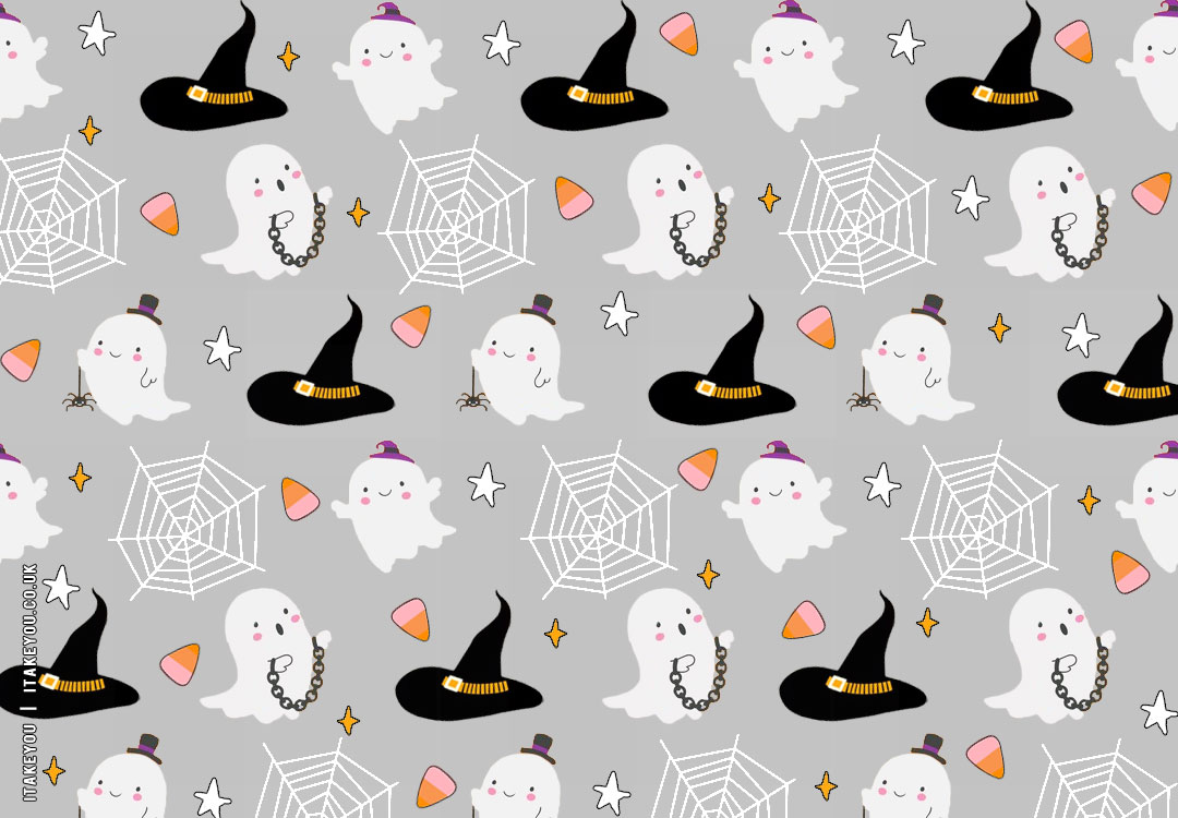 cute grey background 0078