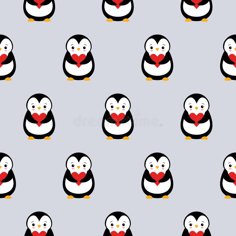 cute grey background 0086