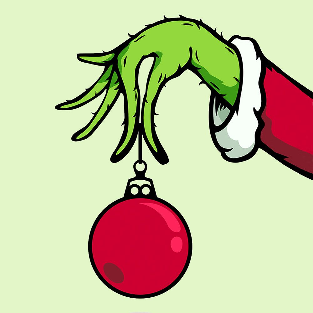 cute Grinch backgrounds 0026