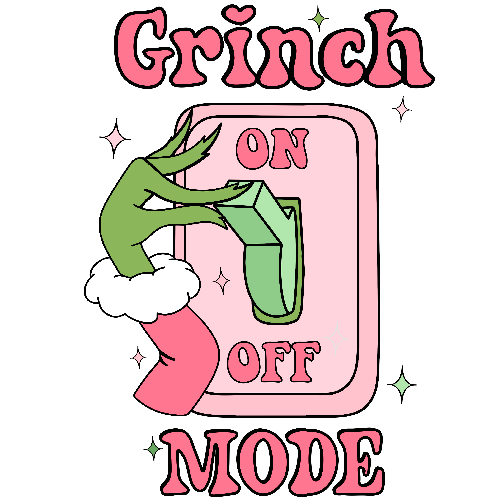 cute Grinch backgrounds 0033