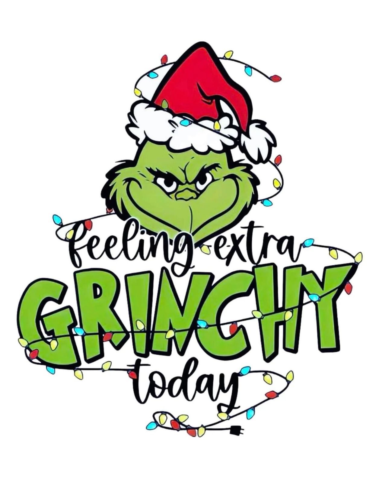 cute Grinch backgrounds 0035