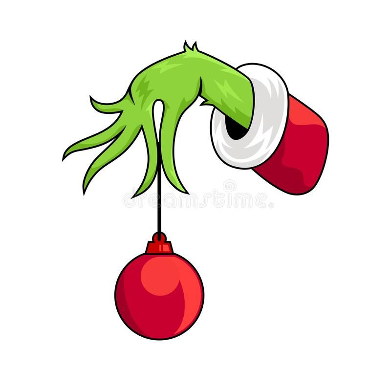 cute Grinch backgrounds 0039