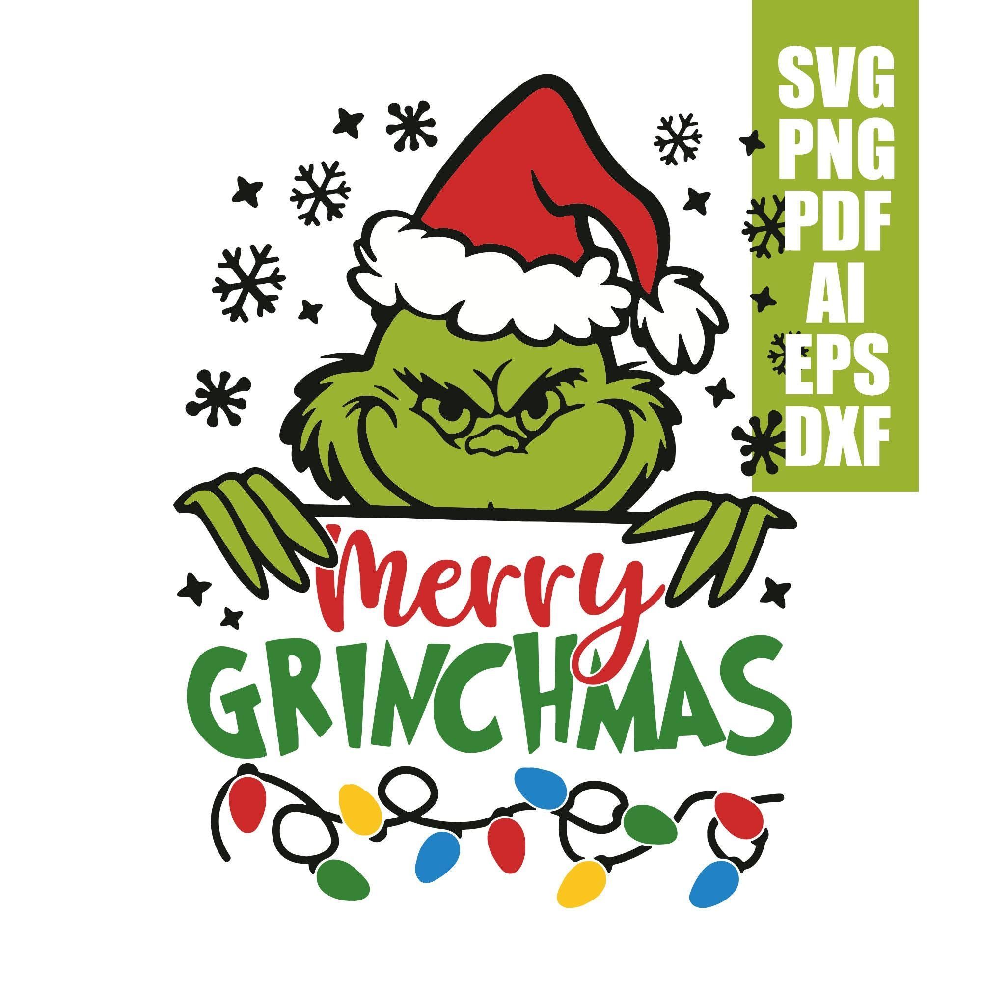 cute Grinch backgrounds 0058