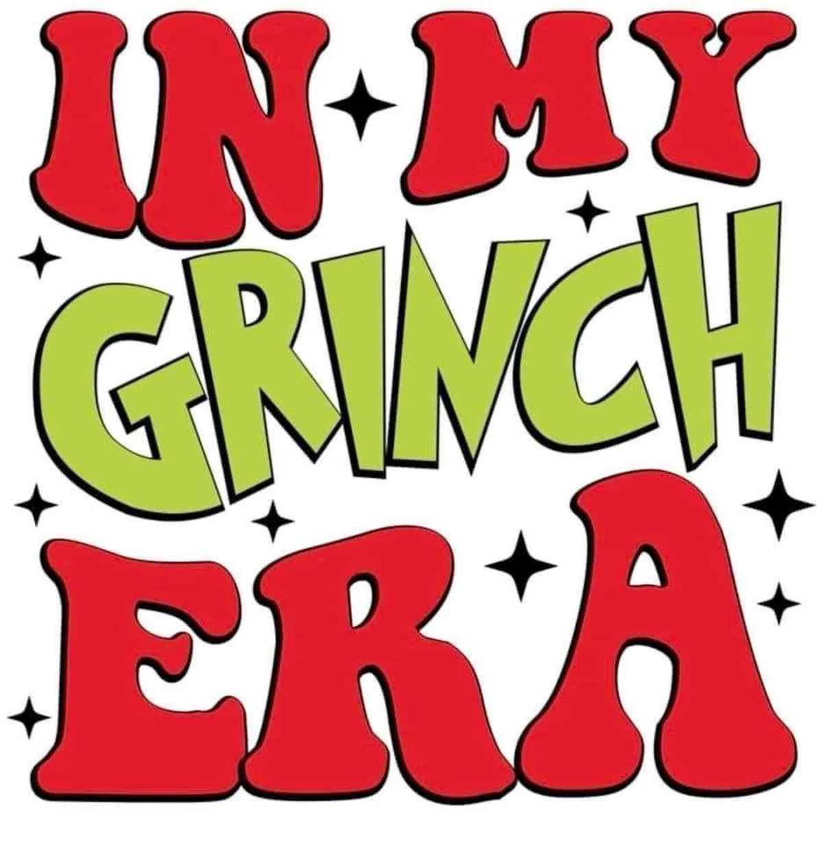 cute Grinch backgrounds 0076