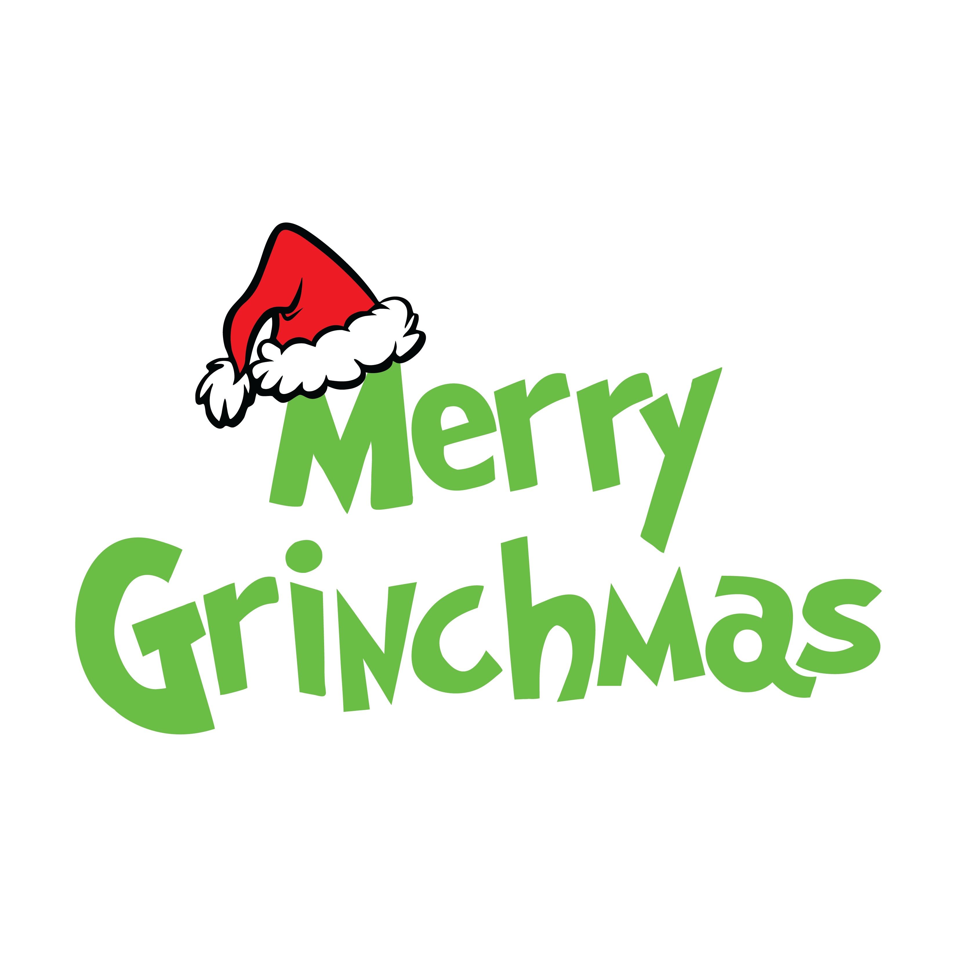 cute Grinch backgrounds 0077