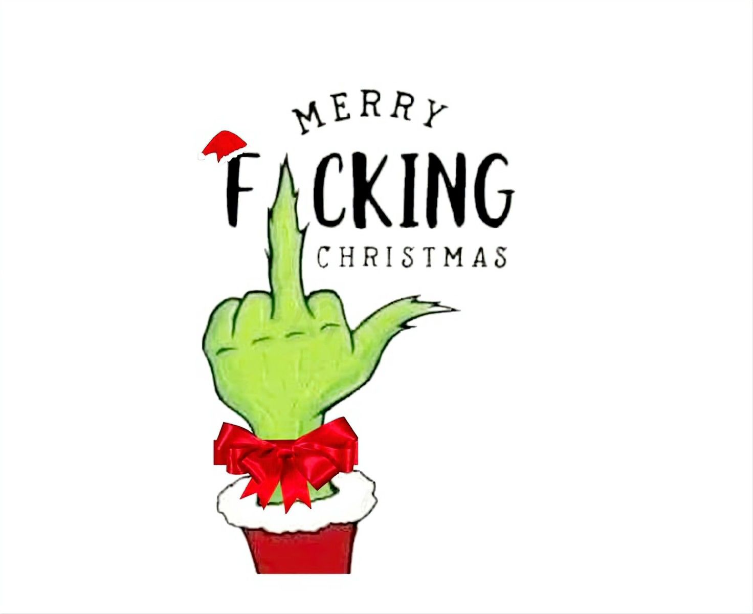 cute Grinch backgrounds 0084