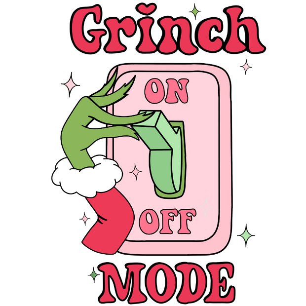 cute Grinch backgrounds 0089