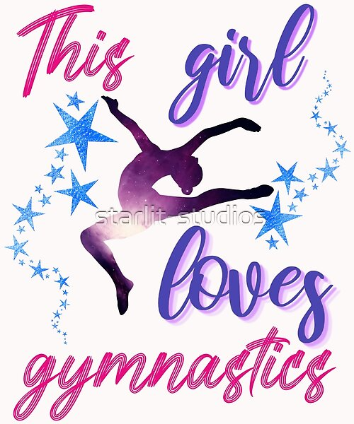 cute gymnastics backgrounds 0024