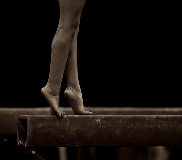 cute gymnastics backgrounds 0031