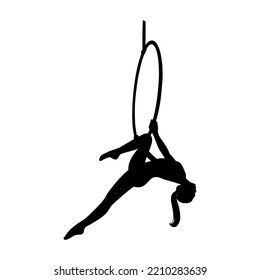 cute gymnastics backgrounds 0039