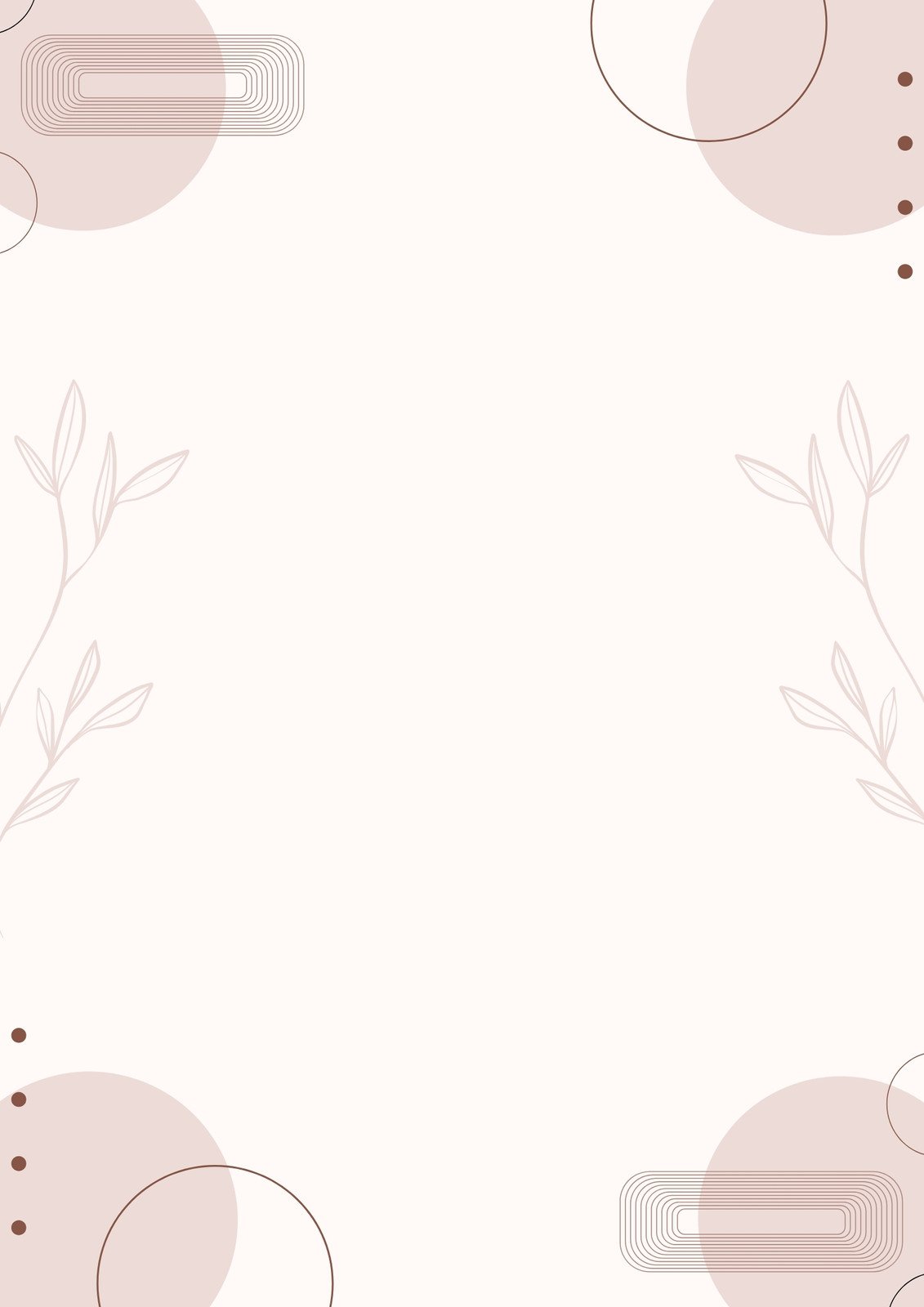 cute hair stylist backgrounds 0080