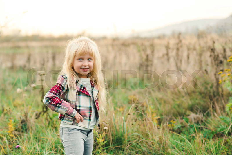 cute hair stylist backgrounds 0091