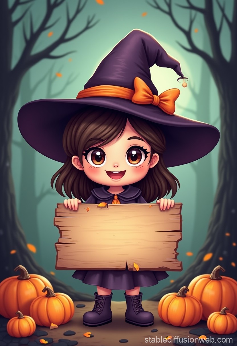 cute Halloween backgrounds 0026