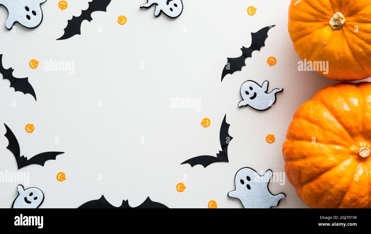 cute Halloween backgrounds 0034