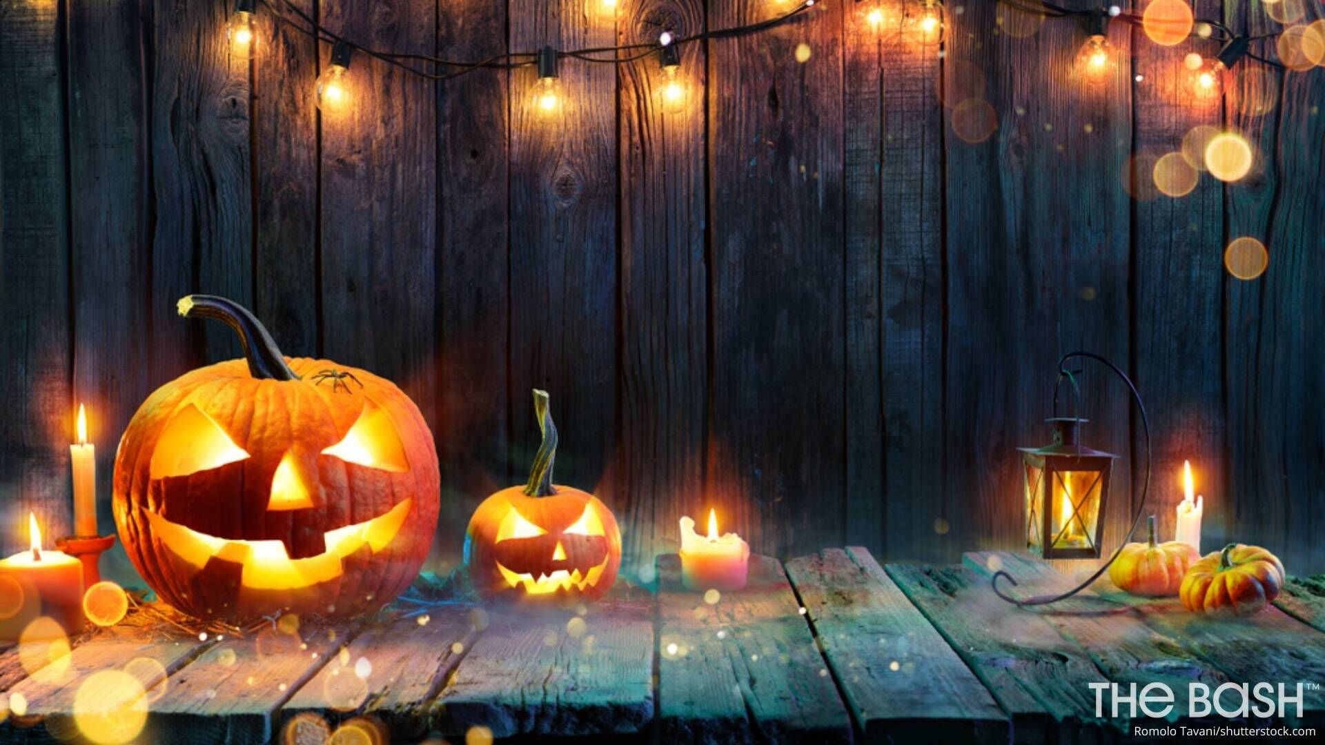 cute Halloween backgrounds 0047