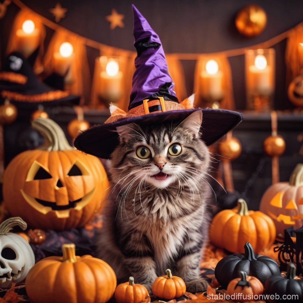 cute Halloween backgrounds 0050