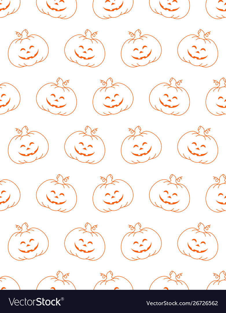 cute Halloween backgrounds 0064