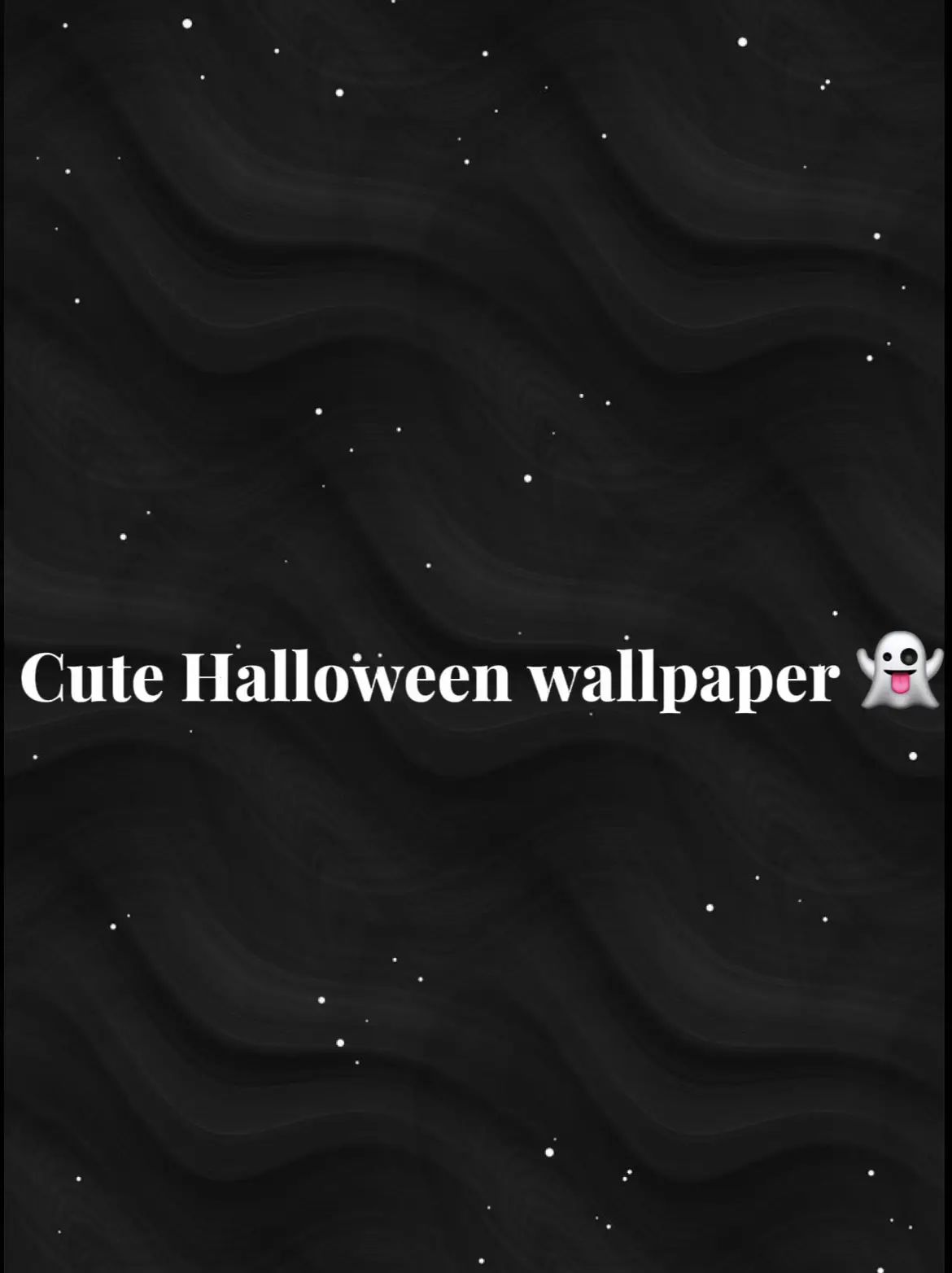 cute Halloween backgrounds 0066