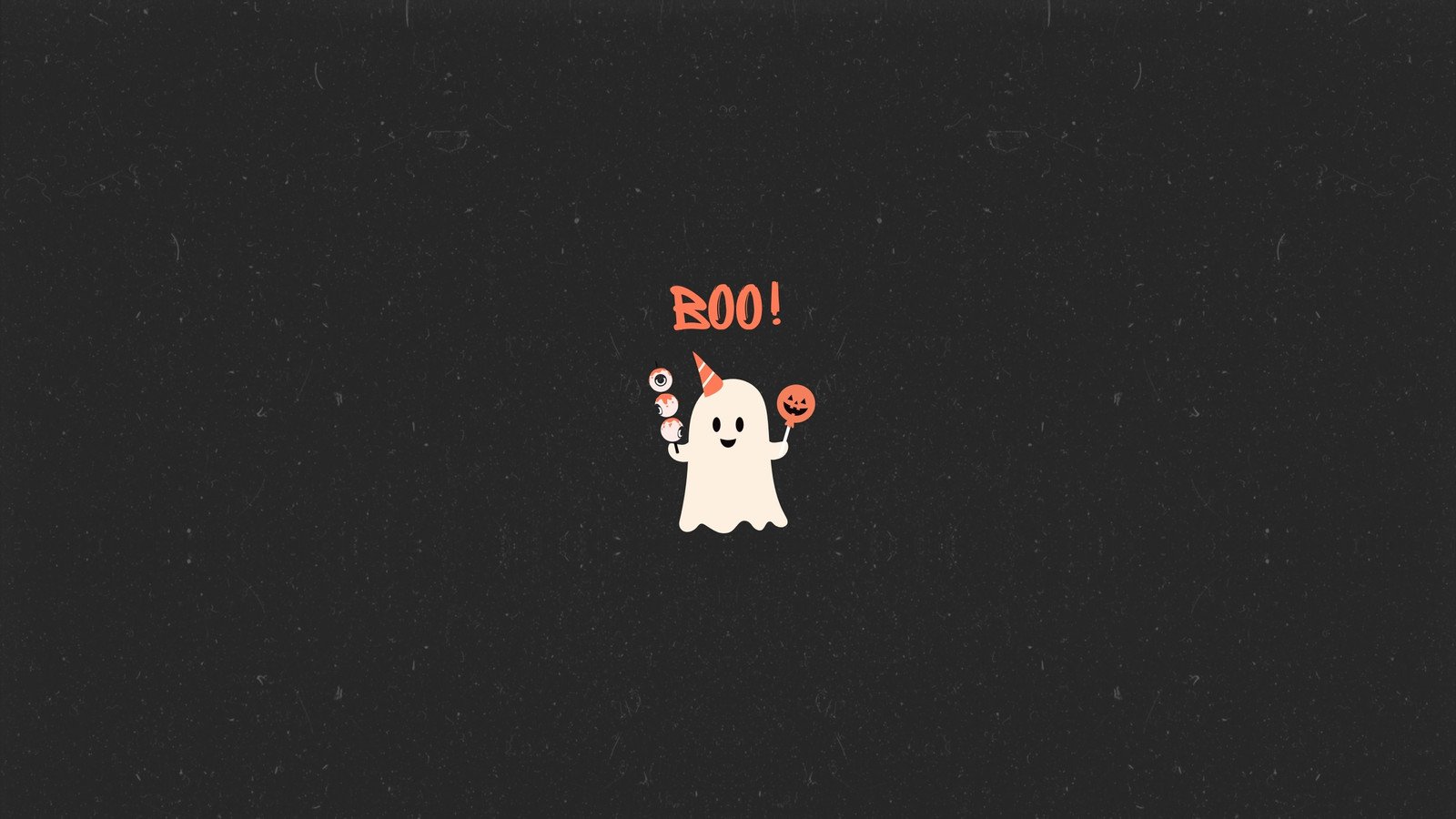 cute Halloween backgrounds 0068