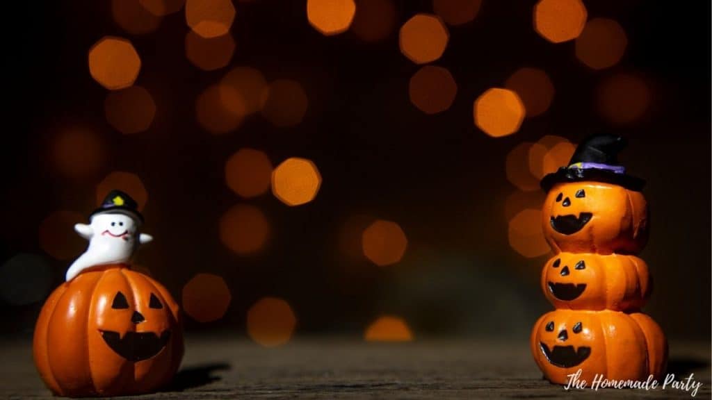 cute Halloween backgrounds 0075