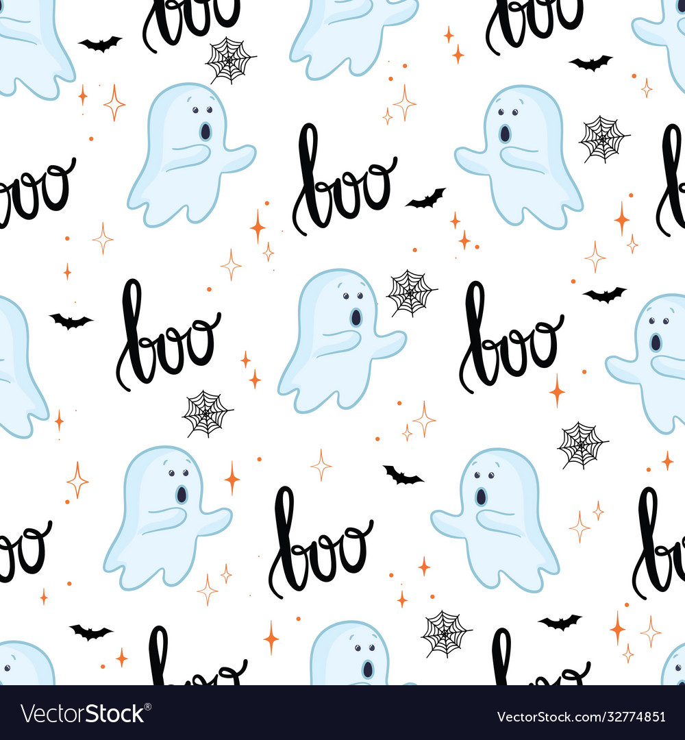 cute Halloween backgrounds 0096