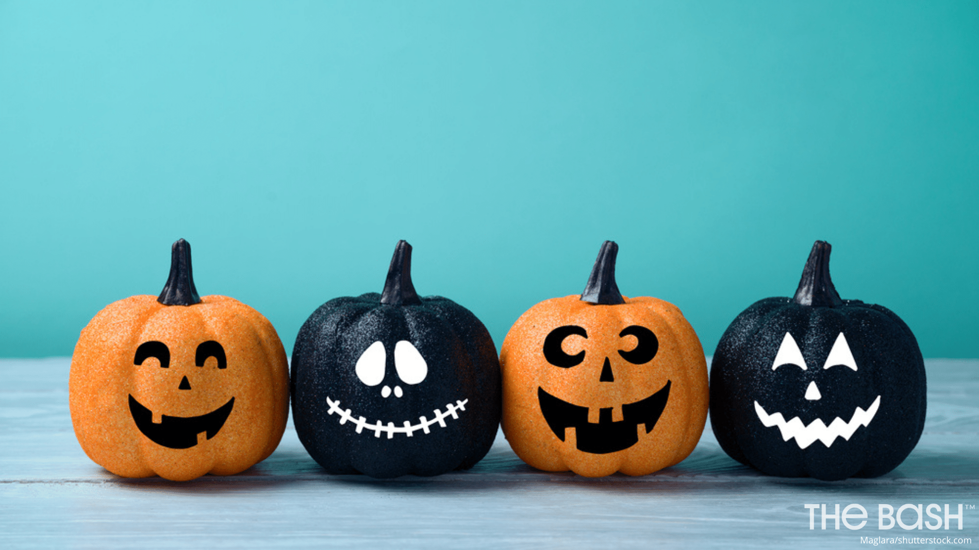 cute Halloween backgrounds 0098