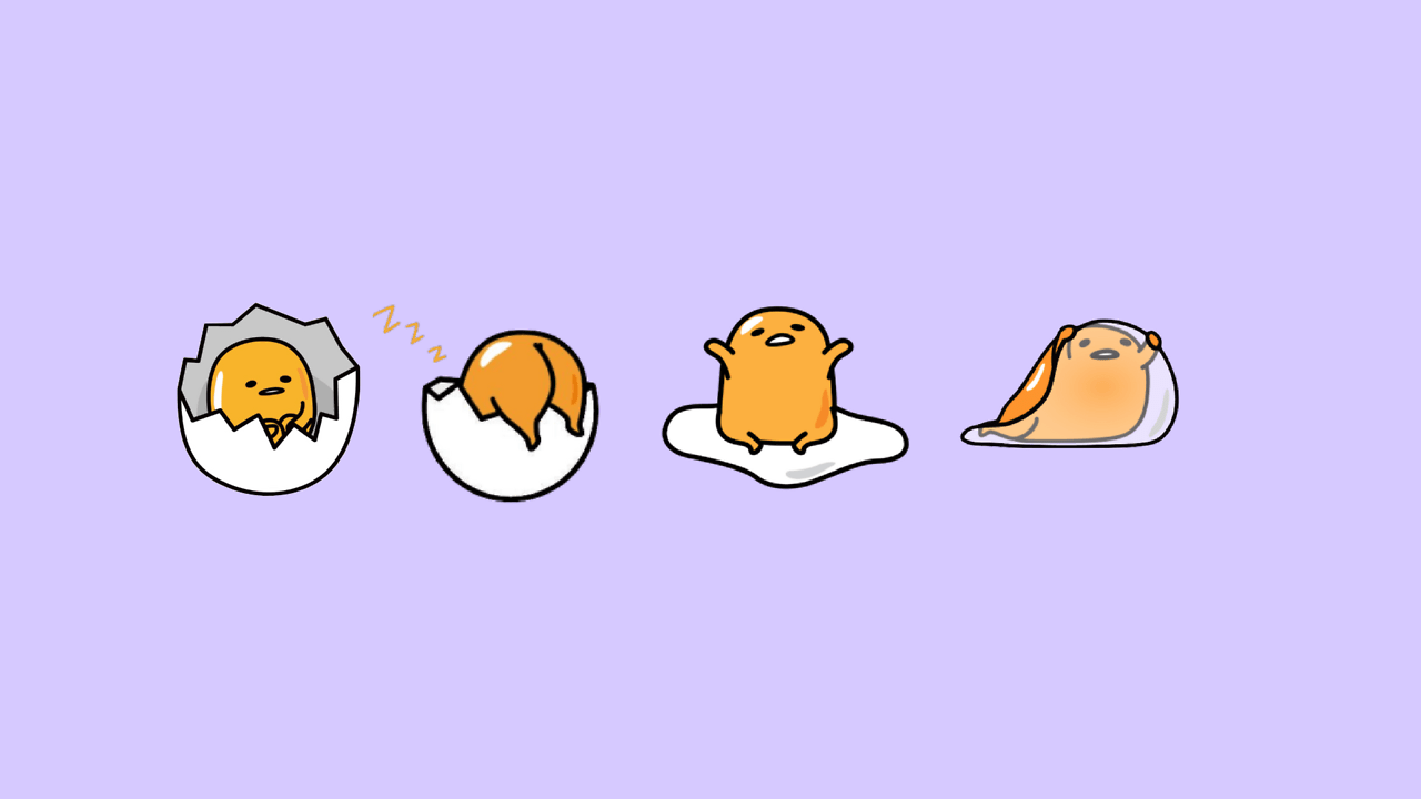 cute hamster backgrounds 0052