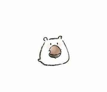cute hamster backgrounds 0085