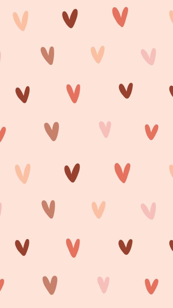 cute happy backgrounds 0011