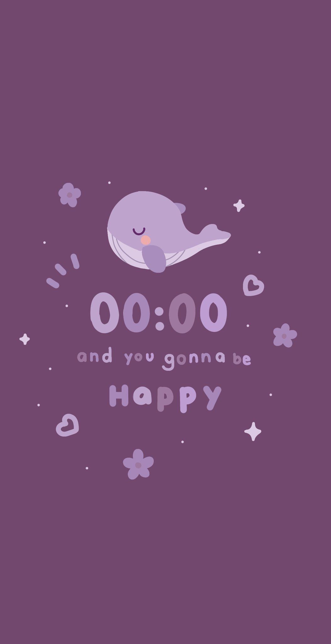 cute happy backgrounds 0031