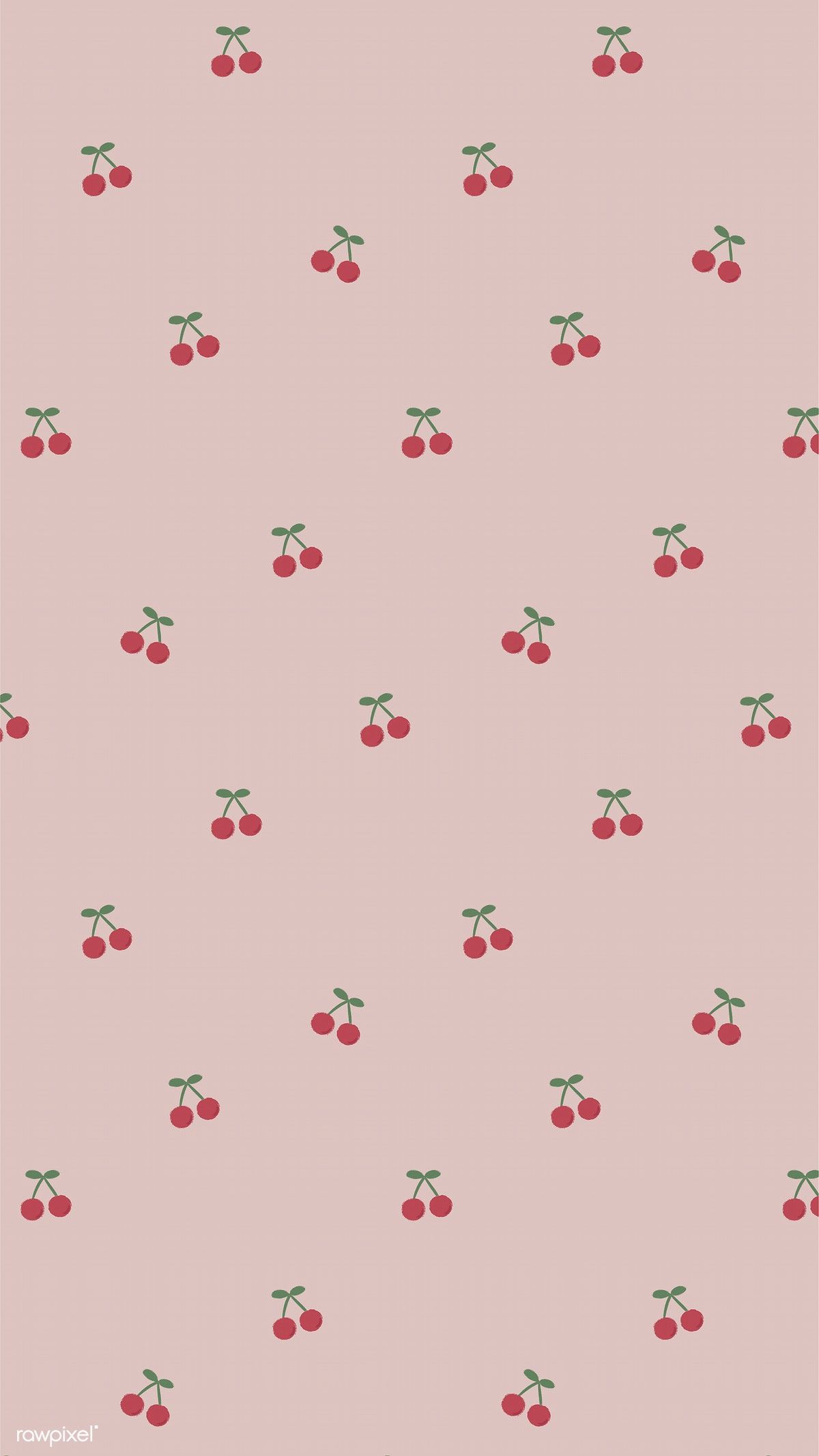 cute happy backgrounds 0032