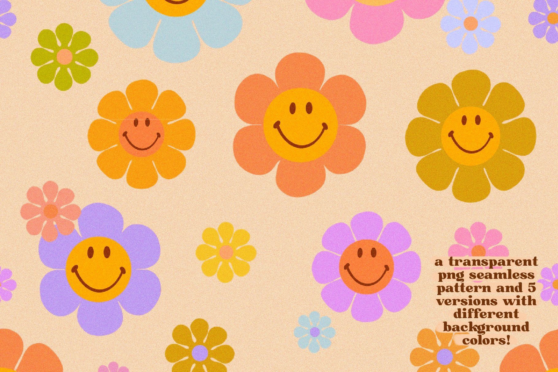 cute happy backgrounds 0034