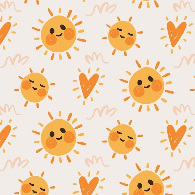 cute happy backgrounds 0037