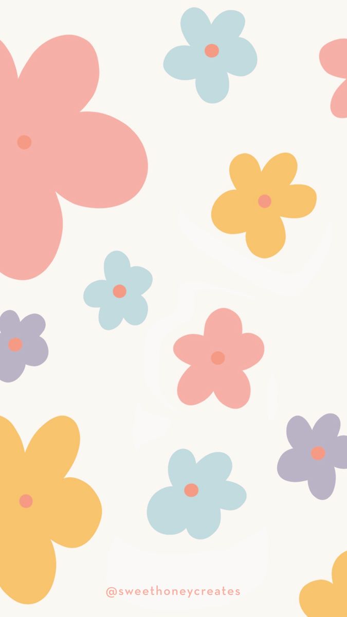 cute happy backgrounds 0045