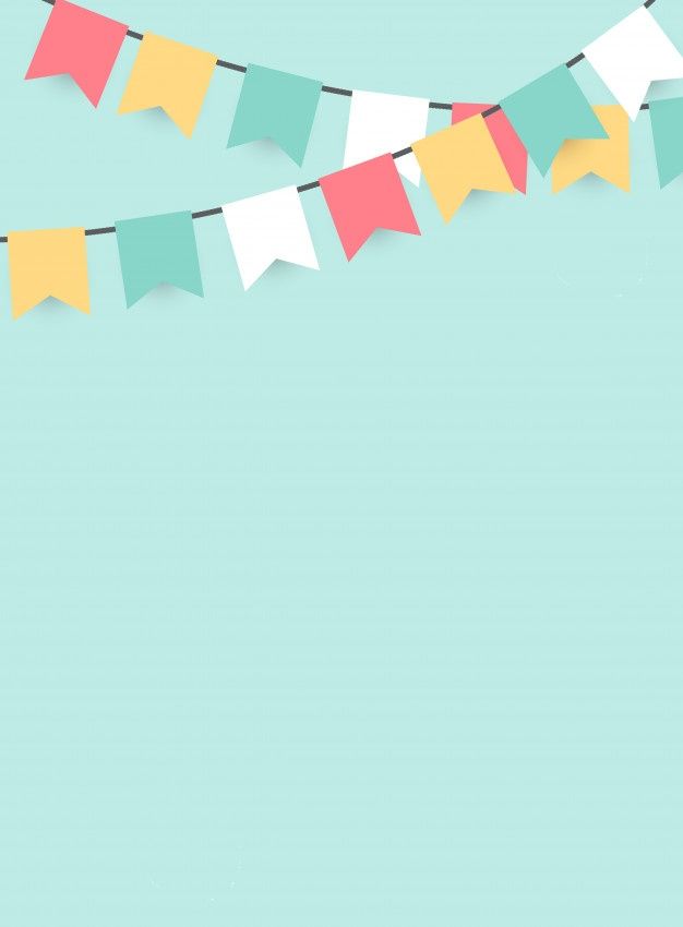 cute happy backgrounds 0055