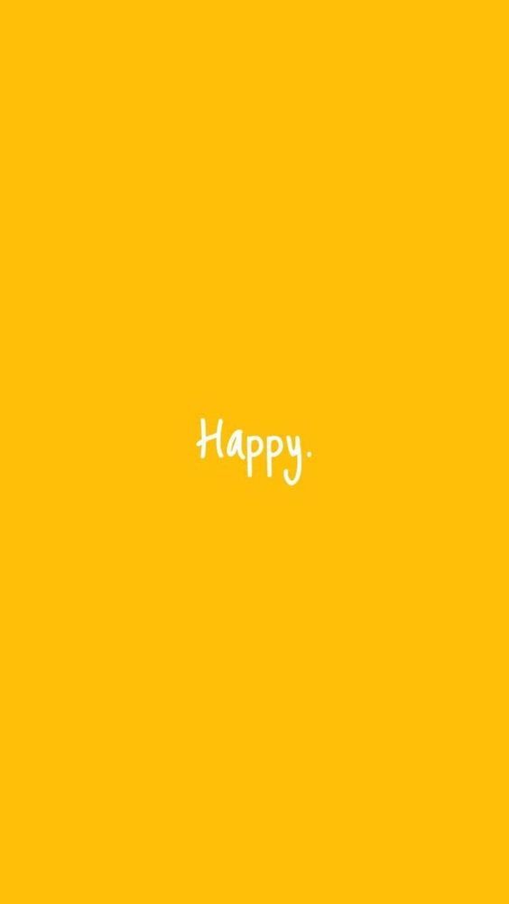 cute happy backgrounds 0087