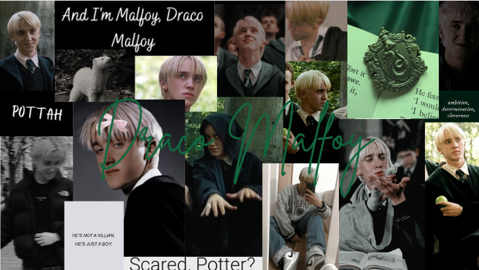 cute Harry Potter backgrounds 0010