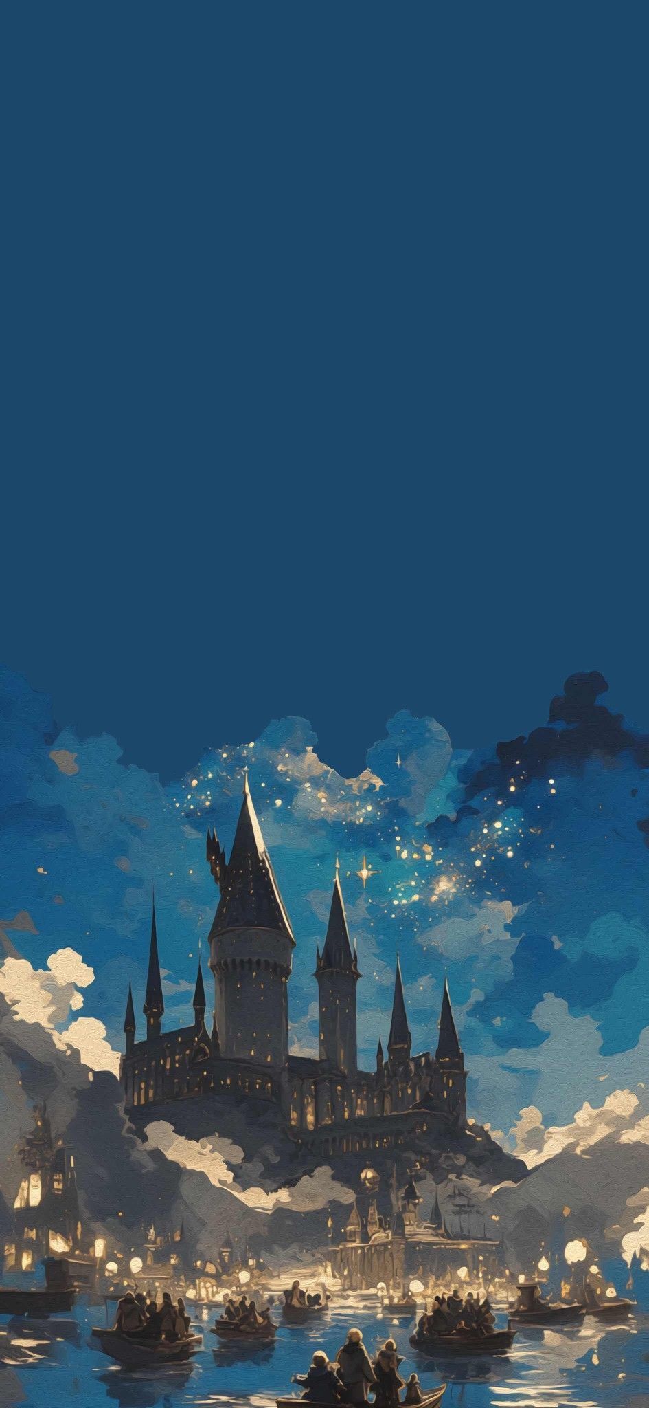 cute Harry Potter backgrounds 0038