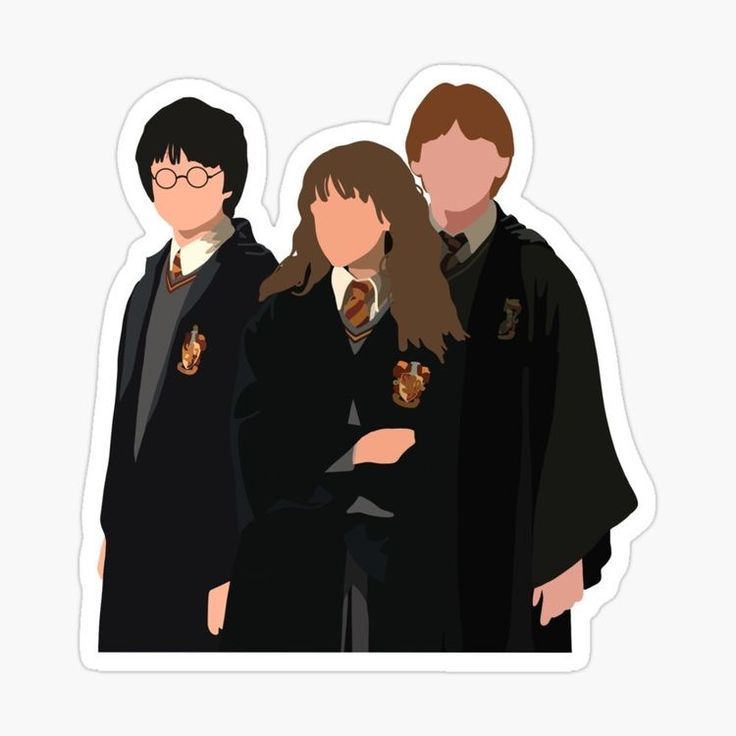 cute Harry Potter backgrounds 0044