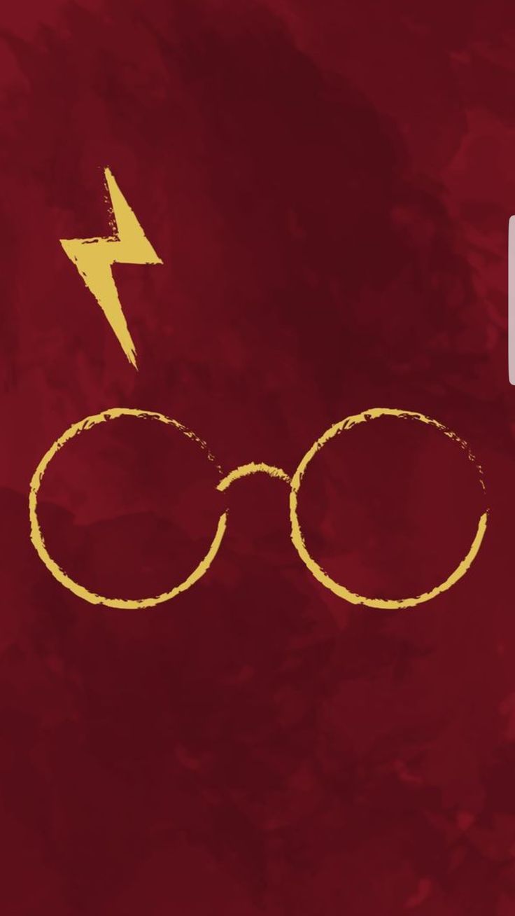 cute Harry Potter backgrounds 0065