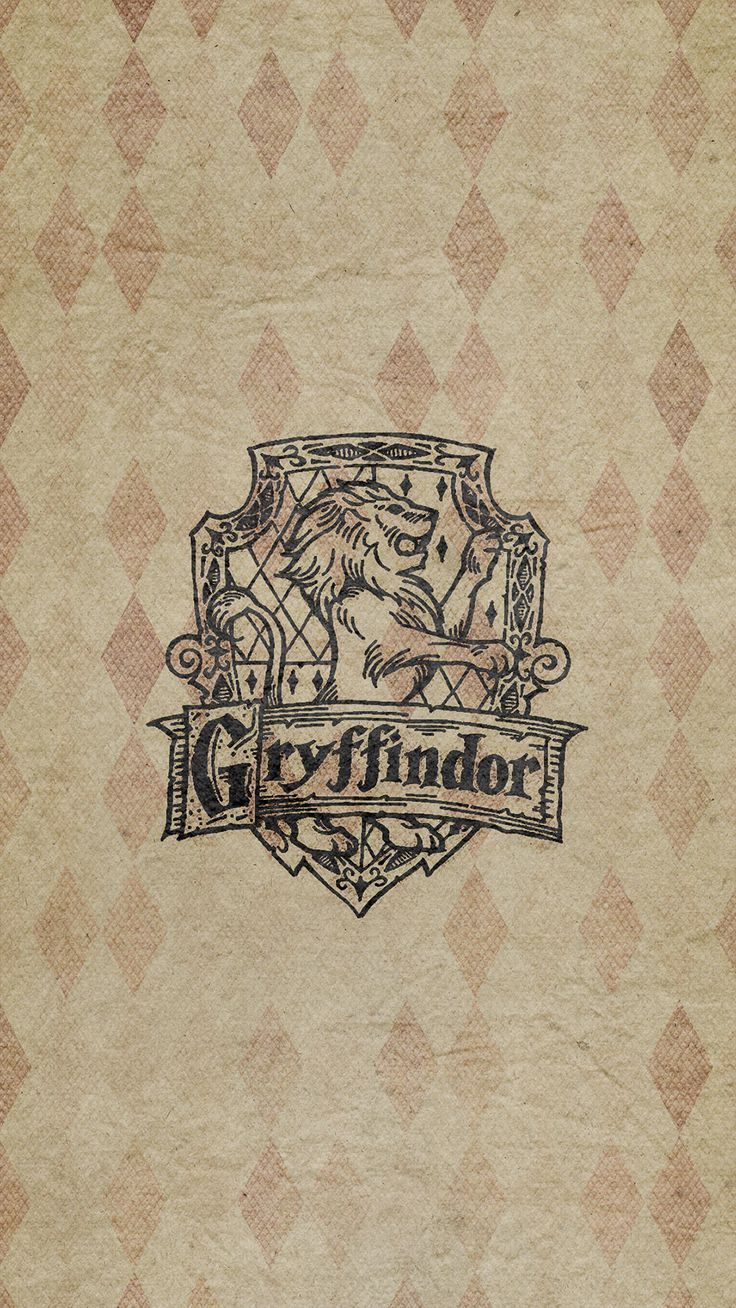 cute Harry Potter backgrounds 0088