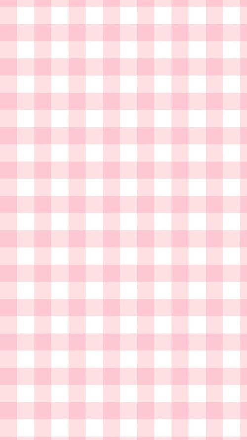 cute heart backgrounds 0018