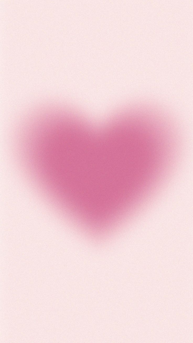 cute heart backgrounds 0020